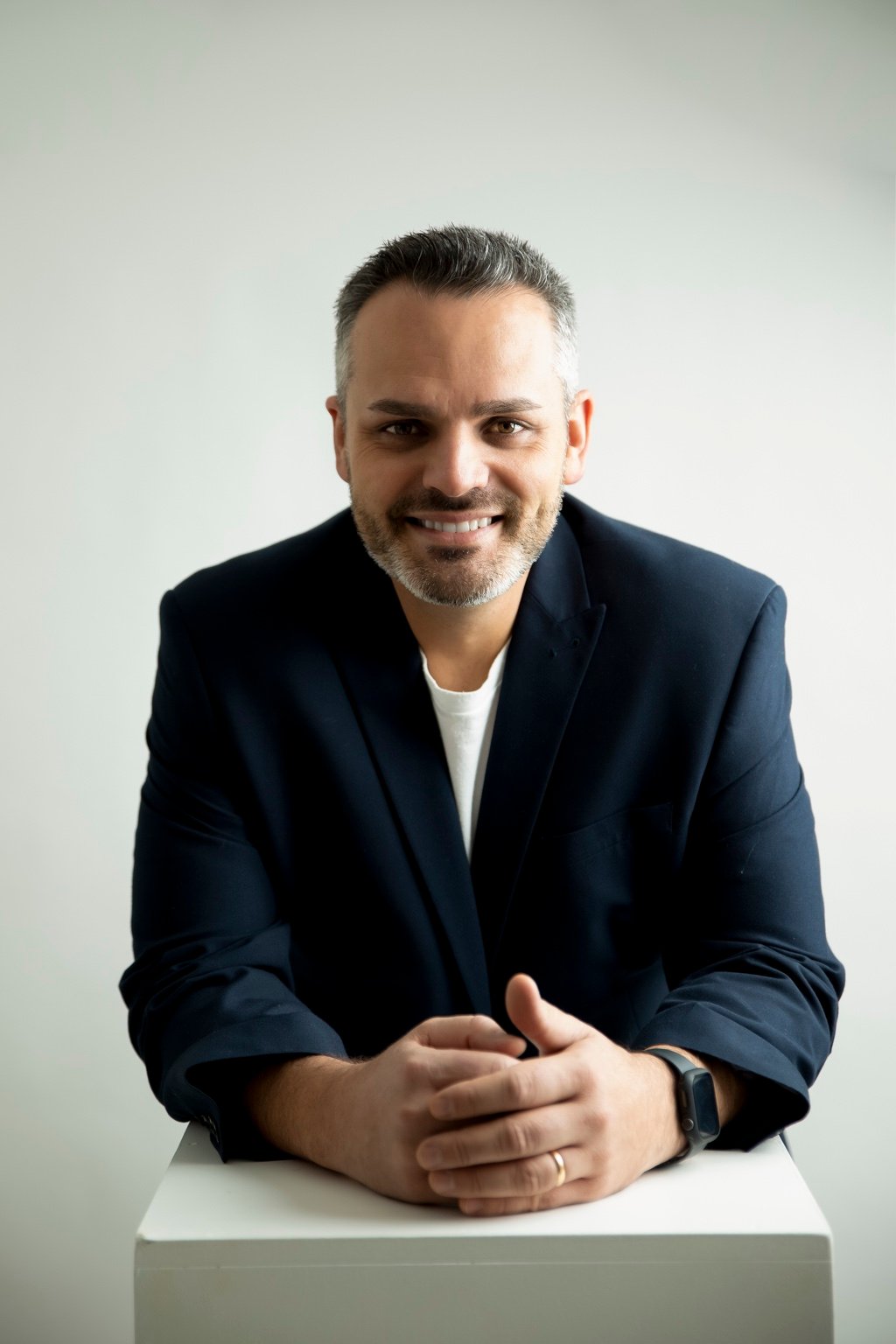 Fabio Eduardo