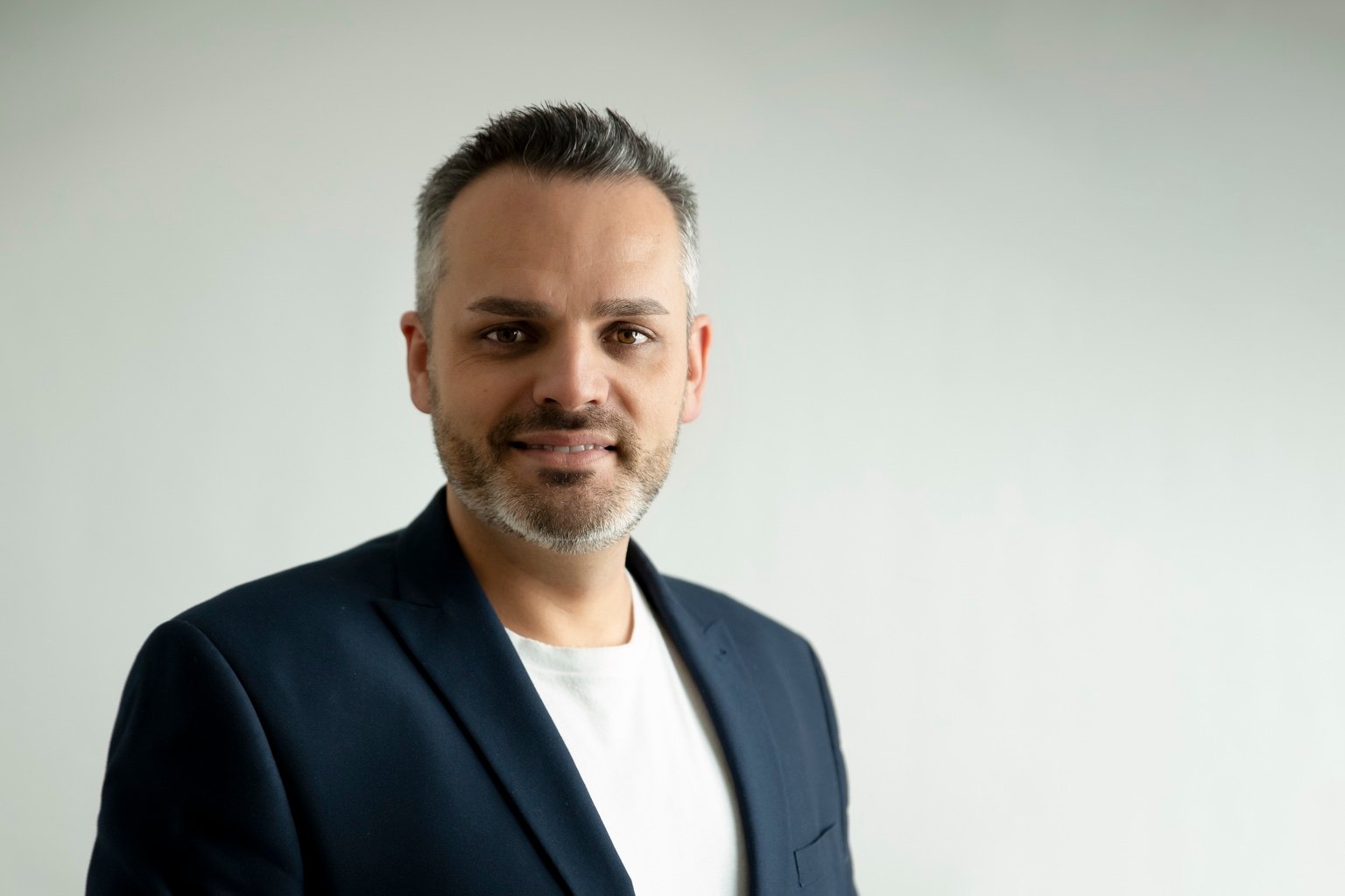Fabio Eduardo